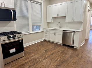 2653 W. Crystal St, Chicago, IL 60622