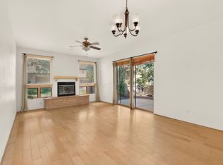 5050 Carriage House Dr, Los Alamos, NM 87544