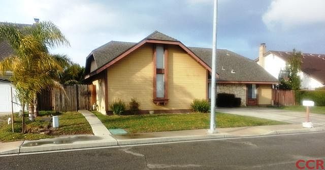 2nd image of 117 Felicia Dr