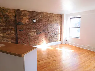 Rented by Renetta Real Estate