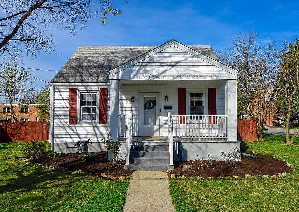 1st image of 501 Tennessee St