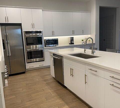 4th image of 1291 W Calle Luna --