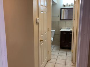 4705 S Pointe Dr APT E, Imperial, MO 63052