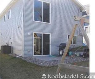 2nd image of 139 11th Ave N