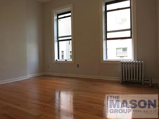 Rented by Mason Group LLC | media 12