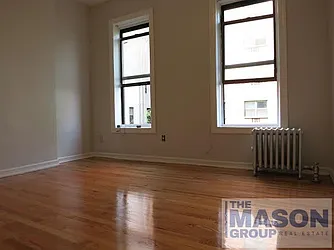 Rented by Mason Group LLC