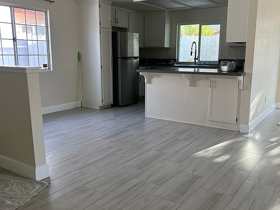 3rd image of 2169 Medical Center Dr
