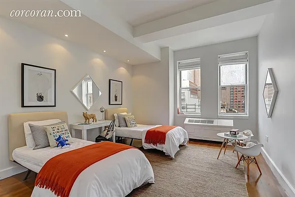 Sold by Corcoran | media 16