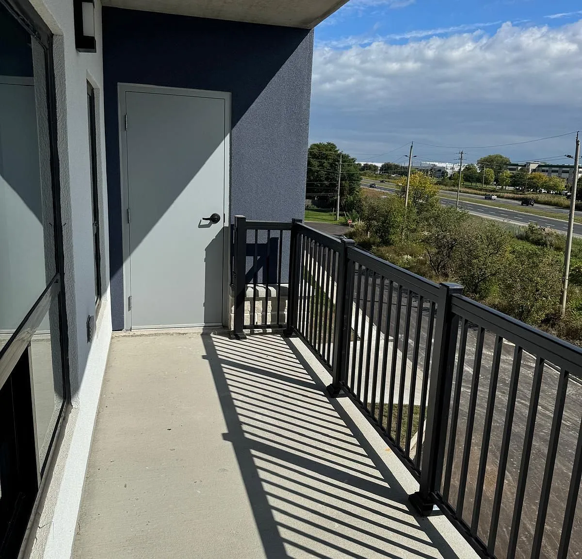 2 bed, $2,100 — Photo 4