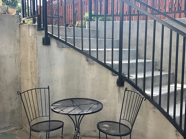1705 Marine St — Photo 11