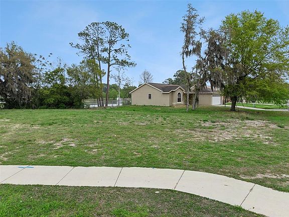5th image of COUNTY ROAD 473 LOT 1