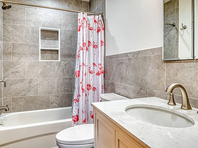105 Cold Spring Point Rd — Photo 16