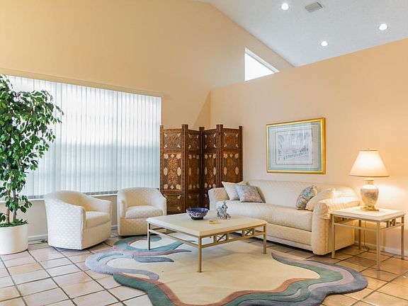 5th image of 7211 Ashford Ln