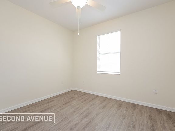 5th image of 1411 NW 9th Ave