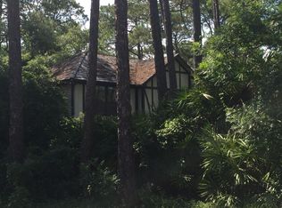 1675 Forsythia Trl, Eastpoint, FL 32328