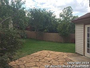 4th image of 8514 Park Olympia