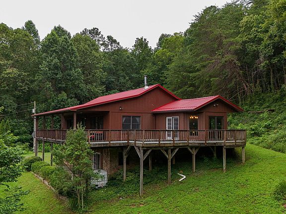 3rd image of 172 Harris Hollow Rd