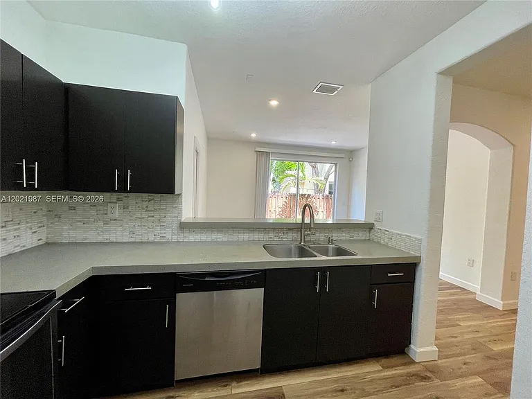 3510 SW 170th Ave — Photo 12