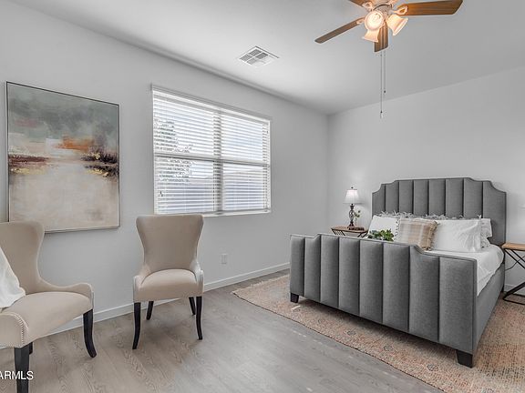 4th image of 30260 N WOODPIGEON Drive