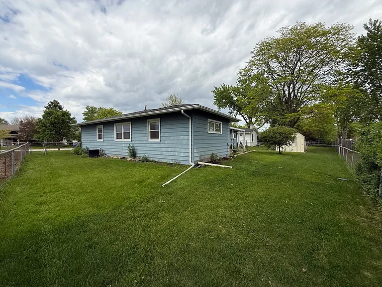 199 W Brantwood Ave — Photo 17