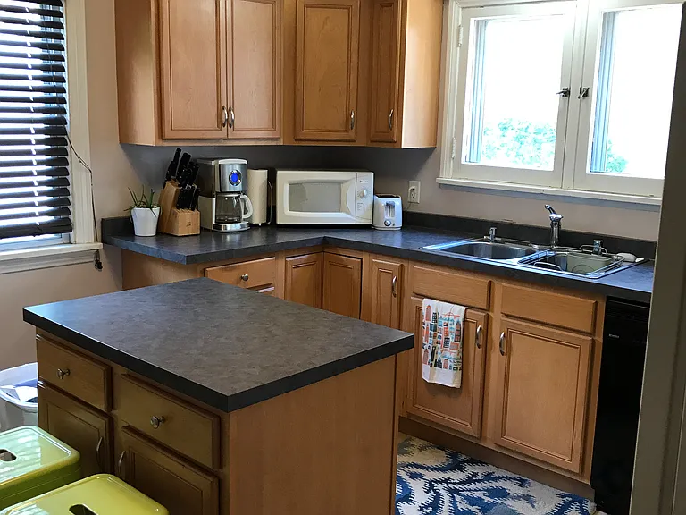 2644 N 62nd St #1 — Photo 12