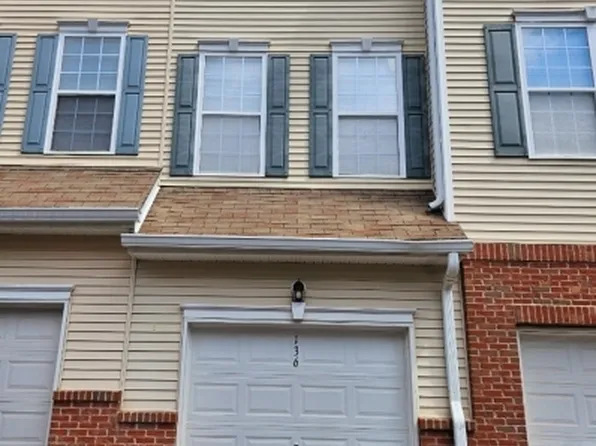 136 Conover Ter, Lebanon Boro, NJ 08833