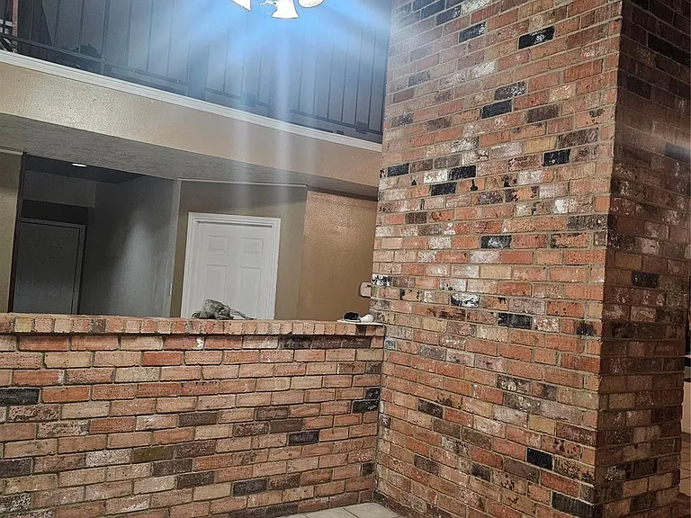 4011 Alshire Dr — Photo 27