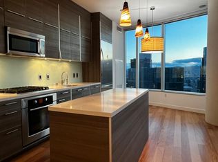 338 Spear St UNIT 41E, San Francisco, CA