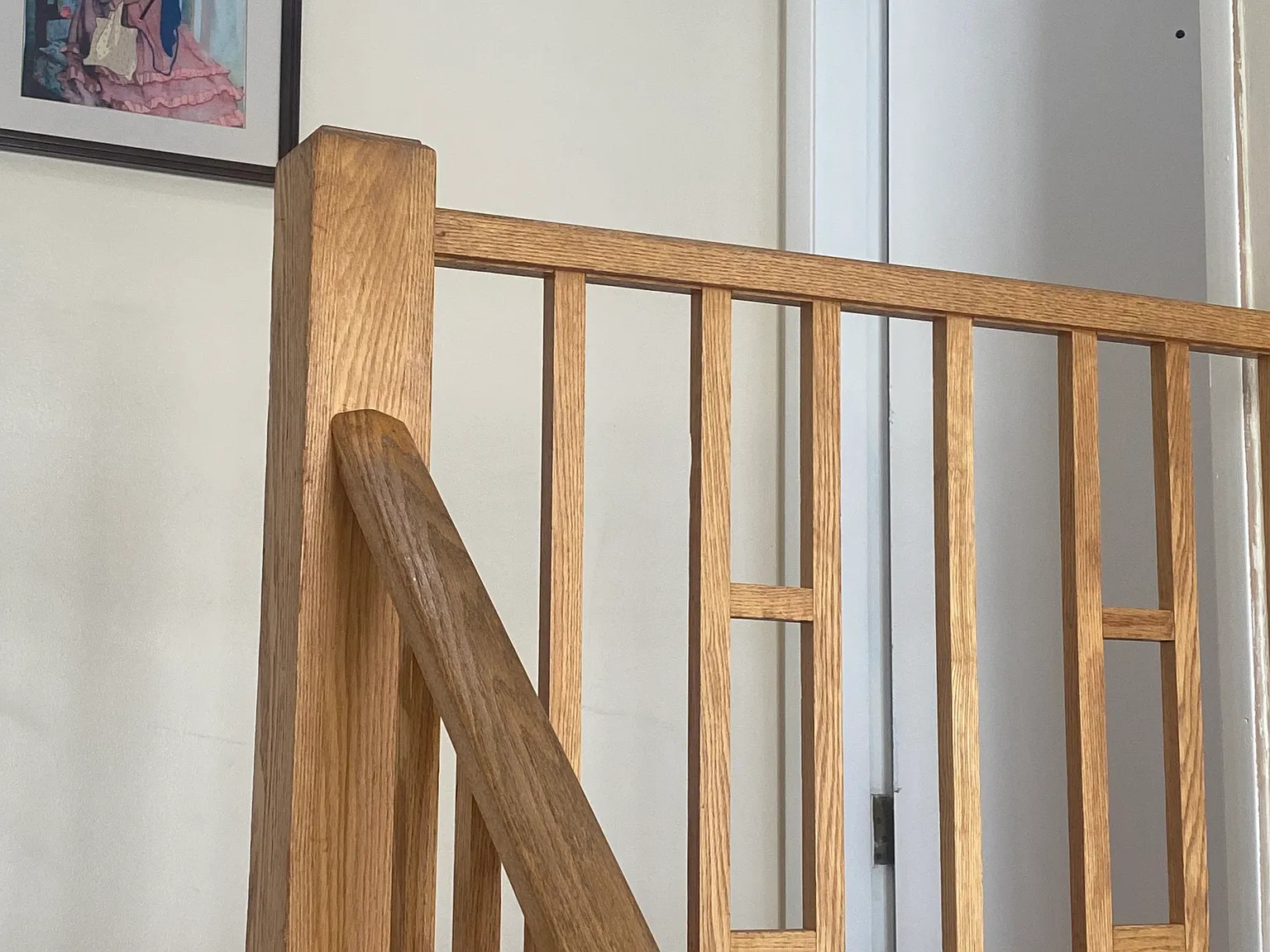 1 bed, 800 sqft, $1,500 — Photo 2