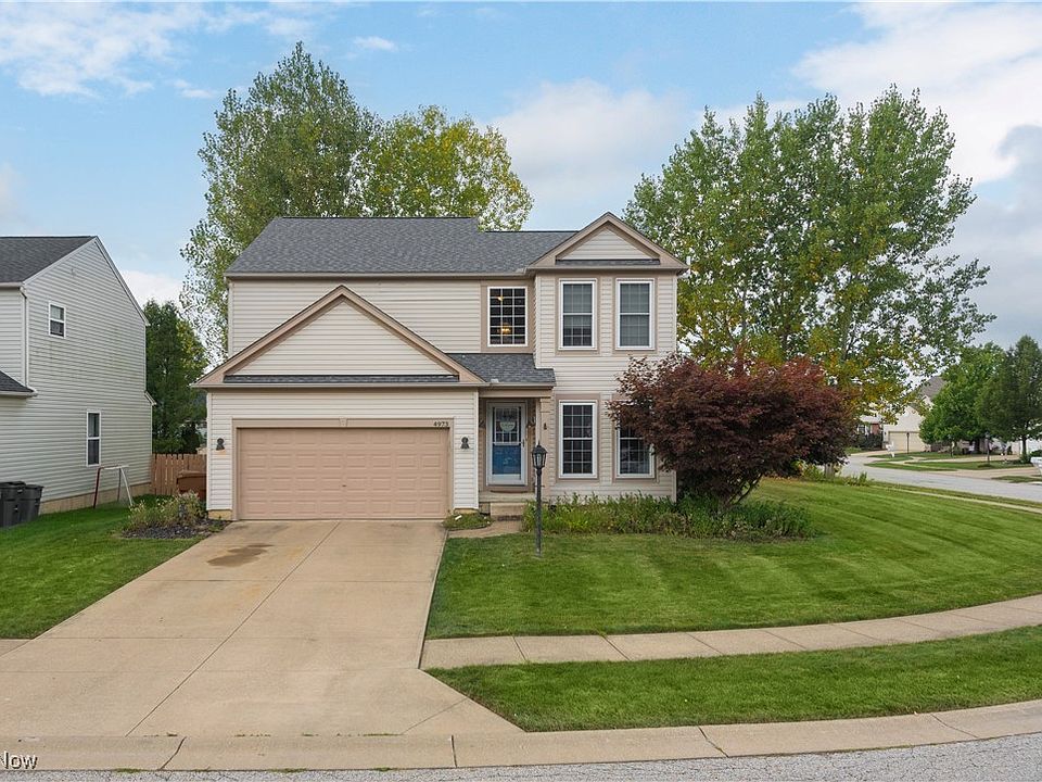 1st image of 4973 Bringham Dr