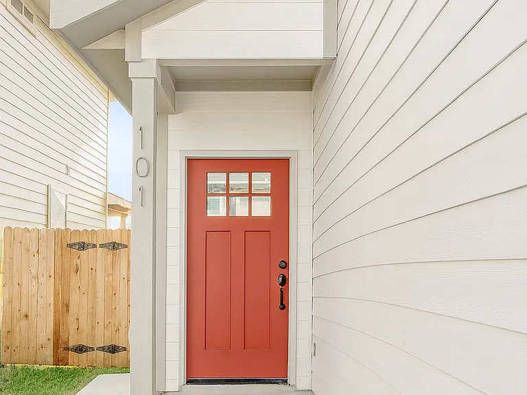 13810 Enzo Gate #101 — Photo 30