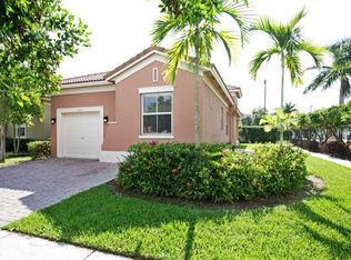 2301 NE 37th Rd, Homestead, FL 33033