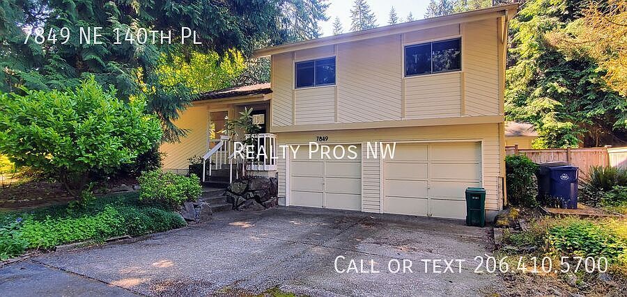 1st image of 7849 NE 140th Pl