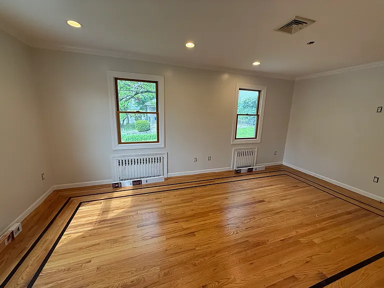 416 Columbus Ave #1 — Photo 6