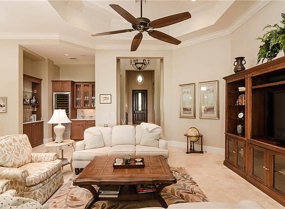 4th image of 28654 La Caille Dr