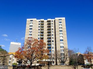 118 N Monroe St #401, Rockville, MD 20850