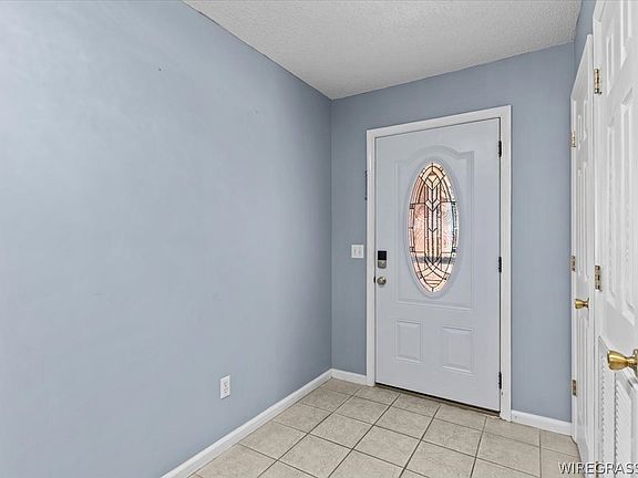 3rd image of 3069 Achey Dr