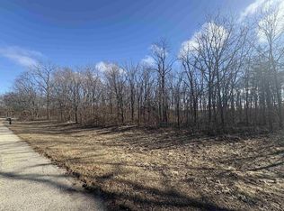 Lot 14 Elk Drive #14, Beloit, WI 53511