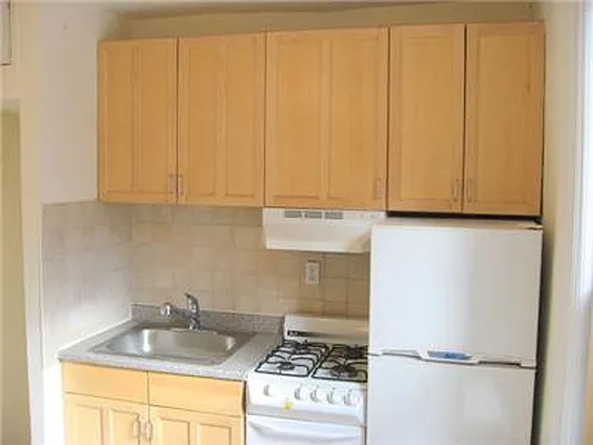 Rented by Living New York | media 6