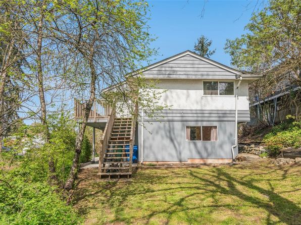 75 5th St, Nanaimo, BC V9R 1M9