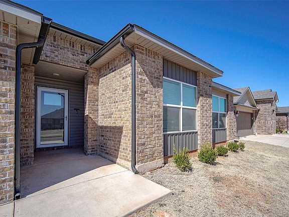 2nd image of 14613 Travertine Falls Ln