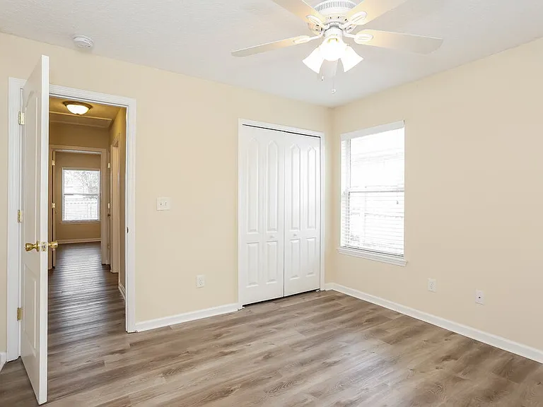 10367 Shelby Creek Rd S — Photo 18