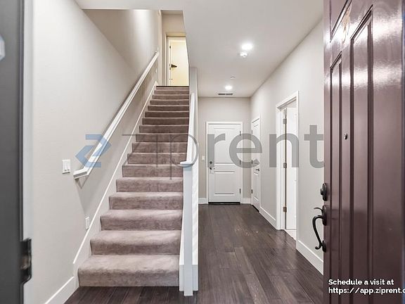 5th image of 4062 Kinsale St
