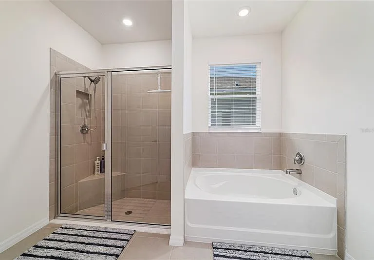 4171 NW 48th Terrace Rd — Photo 11