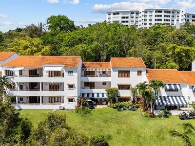 2 Rao Mar Building D-014, Rio Grande, PR, 00745