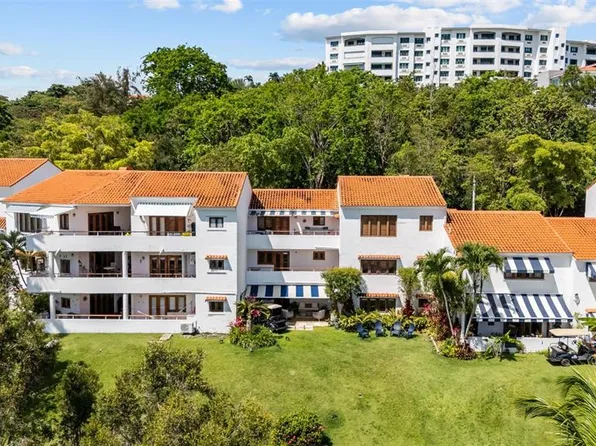 2 Rao Mar Building D-014, Rio Grande, PR 00745