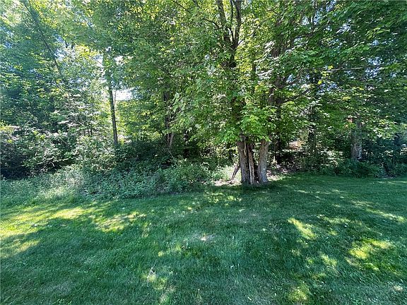 5th image of LOT 44 Pierce Bluffs Dr
