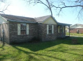 822 Spruce St, Augusta, GA 30901