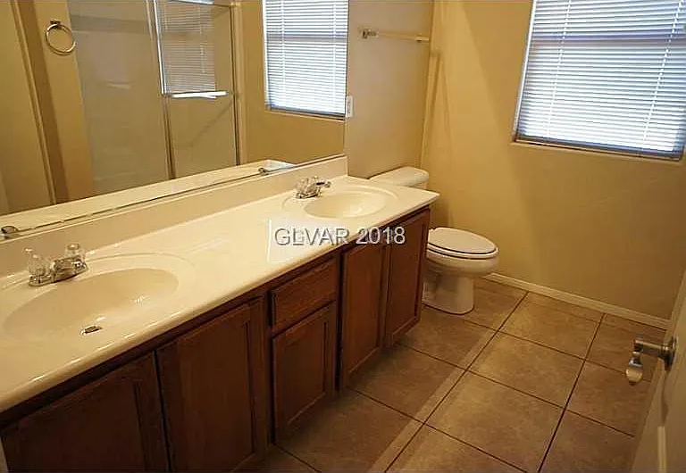 8985 S Durango Dr #2127 — Photo 5