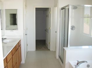 2927 Quinter Way, Sacramento, CA 95835